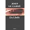 John le Carr� - ein Garant f�r meisterhafte Spionageromane