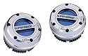 Superwinch 400439 Premium Manual Locking Hub