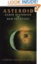Asteroid