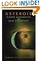 Asteroid: Earth Destroyer...