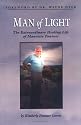 Man of Light: The Extraordinary Healing Life of Mauricio Panisset