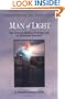 Man of Light: The Extraordinary Healing Life of Mauricio Panisset