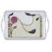 Lifestyle Tiffany Serving Tray