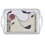 Lifestyle Tiffany Serving Tray