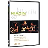 Live in Tokyo [DVD] [Import]