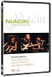 Niacin: Live In Tokyo Niacin: Live In Tokyo
