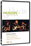Niacin: Live In Tokyo