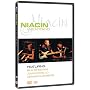 Niacin: Live In Tokyo