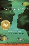 True Believer (Make Lemonade Trilogy)