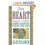 From the Heart of a Gentle Brother