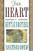 BOOKS THAT USE WORDS WELL TO TRANSFORM HUMAN CONSCIOUSNESS