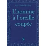Détails sur le produit