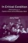 In Critical Condition: Polemical Essays on Cognitive Science and the Philosophy of Mind (Representation and Mind Series)