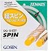 GOSEN(�S�[�Z��) OG-SHEEP �X�s�� NA�i�`������ TS428