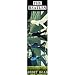 Beatles - Lesezeichen Abbey Road Crossing (in OneSize) von The Beatles - alle Infos