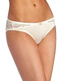 Hot Milk Women's Luminous Bikini