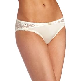 HotMilk Luminous Bikini Brief - Medium (12)