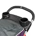 Baby-Trend-Expedition-LX-Jogging-Stroller_5.jpg