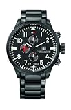 Tommy Hilfiger 1790680