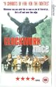 Clockwork Mice