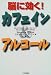 Ǿ�˸���!���ե�����&���륳����