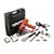 Black & Decker C800620 Heat Pro Deluxe Hot Air Tool Kit