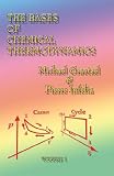 Bases of Chemical Thermodynamics: Volume 1
