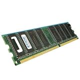 64MB 100MHZ Sdram