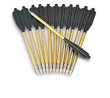  : 12-pk. of Aluminum Pistol Bolts