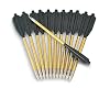 12-pk. of Aluminum Pistol Bolts