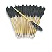 12-pk. of Aluminum Pistol Bolts