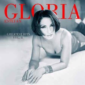 CD-Charts  Music : Greatest Hits Vol.2