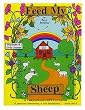 Feed My Sheep