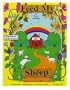 Feed My Sheep