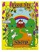 Feed My Sheep