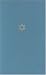 Book The Talmud of the Land of Israel, Volume 30: Baba Batra (Chicago Studies in the History of Judaism)