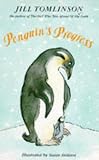 Penguin's Progress