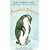 Penguin's Progress