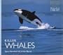 Killer Whales (Worldlife Library)