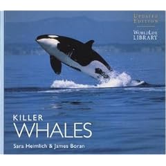 Killer Whales