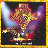 Revue Tri Yann  / En Concert Live