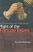 Plight of the Fortune Tellers: Why We Need to Manage Financial Risk Differently
