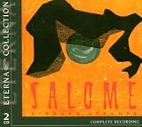 Richard Strauss: Salome