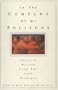 In the Company of My Solitude: American Writing from the AIDS Pandemic