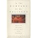 In the Company of My Solitude: American Writing from the AIDS Pandemic