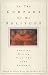 Book In the Company of My Solitude: American Writing from the AIDS Pandemic