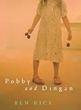 Pobby and Dingan