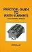 Practical Guide to Finite Elements (Mechanical Engineering (Marcel Dekker, Inc.), 115.)