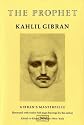 The Prophet (Hardcover)