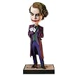 The Dark Knight Joker HeadKnocker